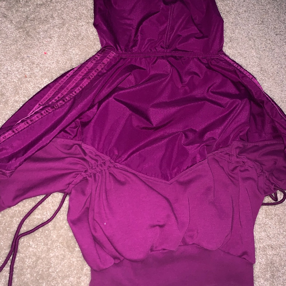 Adidas Jacket - Picture 6 of 6